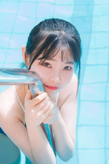 杏树纱奈